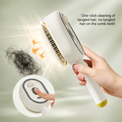 Lumano® 3-in-1 Brush
