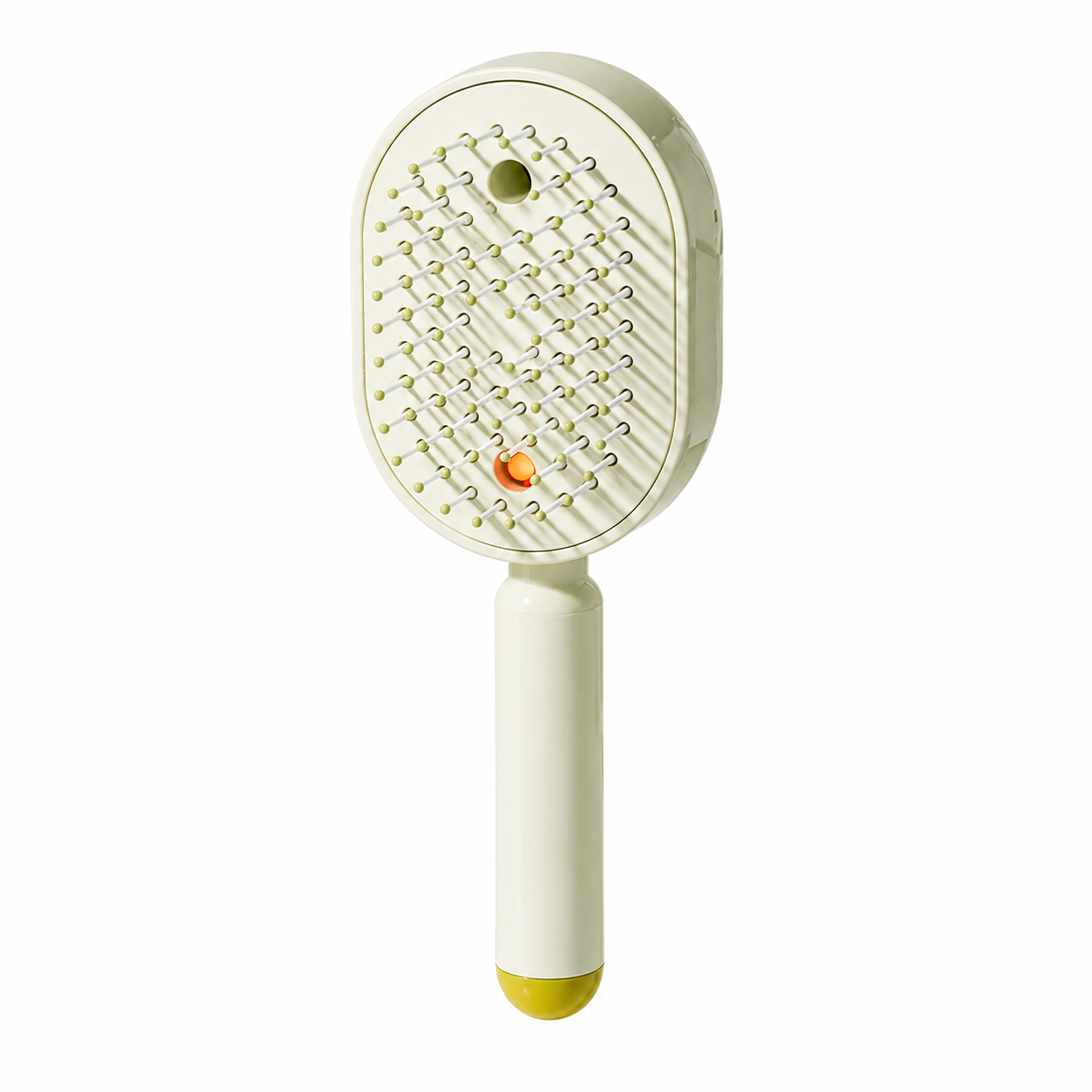 Lumano® 3-in-1 Brush