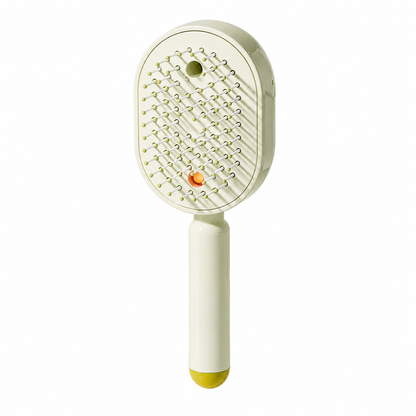 Lumano® 3-in-1 Brush