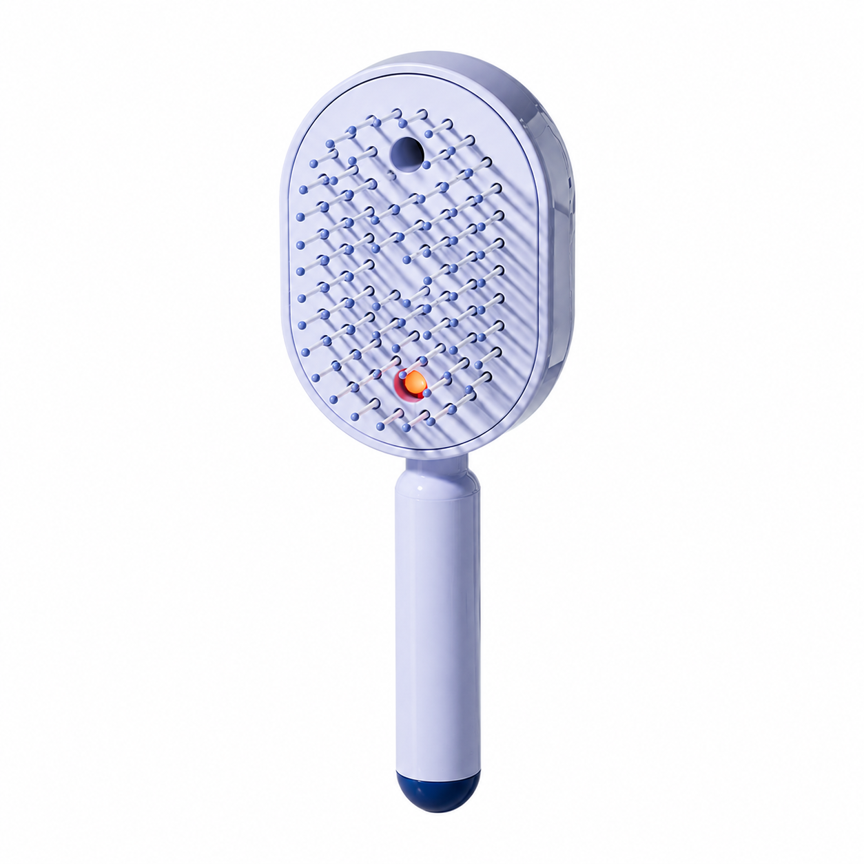 Lumano® 3-in-1 Brush
