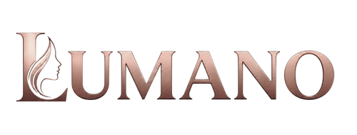 Lumano