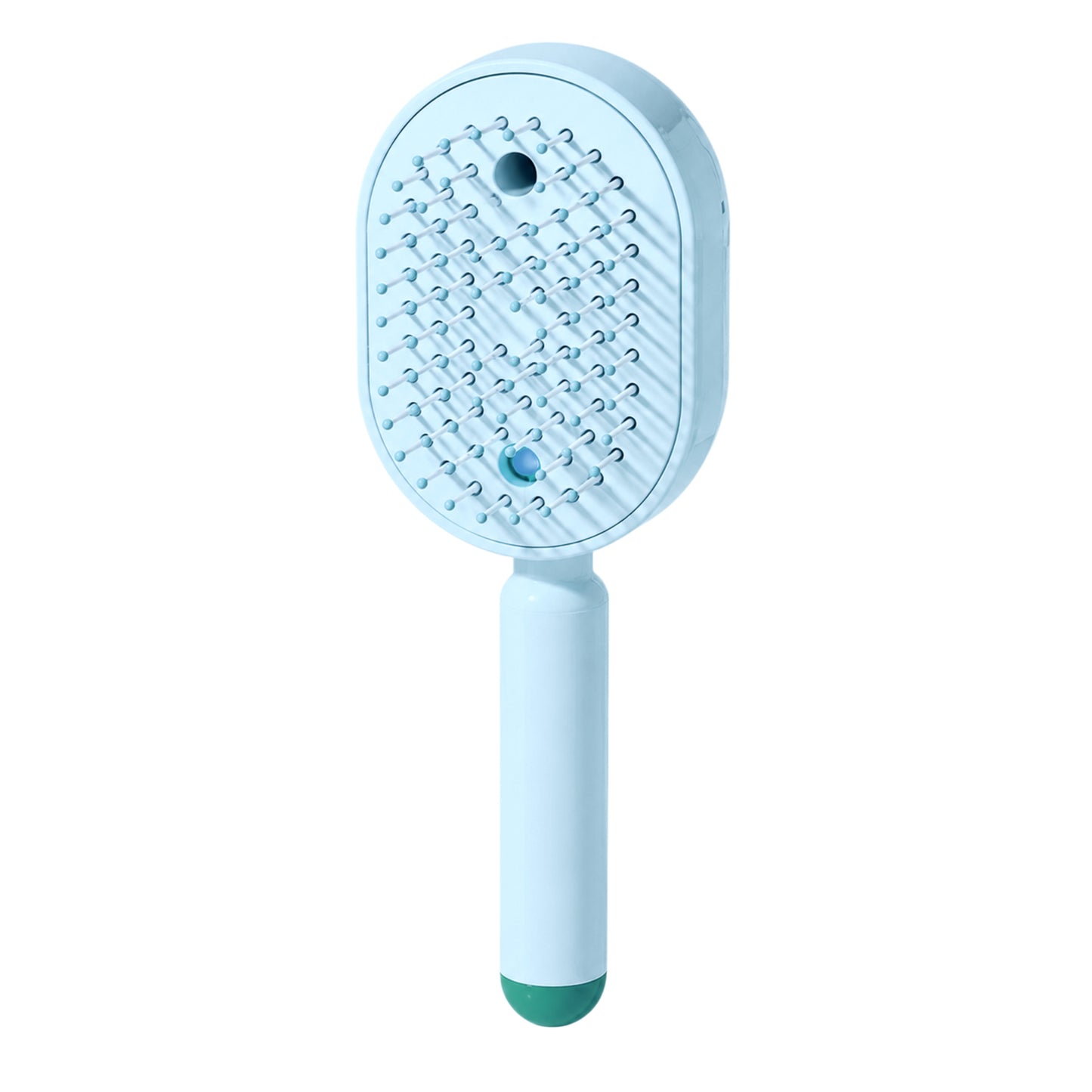 Lumano® 3-in-1 Brush