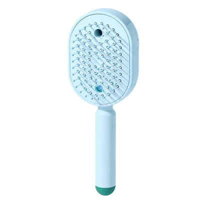 Lumano® 3-in-1 Brush