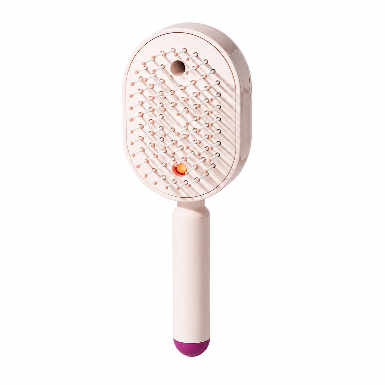 Lumano® 3-in-1 Brush