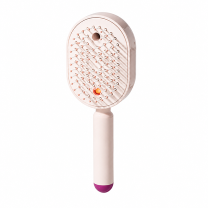 Lumano® 3-in-1 Brush